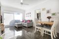 Property photo of 10/6 Mackie Street Coniston NSW 2500