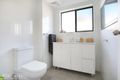 Property photo of 10/6 Mackie Street Coniston NSW 2500