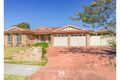 Property photo of 9 Lord Eldon Drive Harrington Park NSW 2567