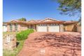 Property photo of 9 Lord Eldon Drive Harrington Park NSW 2567