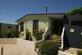 Property photo of 4 Nelson Street North Wonthaggi VIC 3995