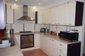 Property photo of 4 Nelson Street North Wonthaggi VIC 3995