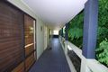 Property photo of 4 Nelson Street North Wonthaggi VIC 3995