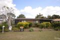 Property photo of 287 Fairymead Road Bundaberg North QLD 4670