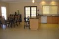 Property photo of 1 Mawson Close Windradyne NSW 2795
