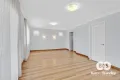 Property photo of 10 Inverness Way Pelican Point WA 6230