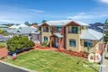 Property photo of 10 Inverness Way Pelican Point WA 6230