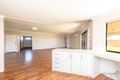 Property photo of 10 Poseidon Way Glenfield WA 6532