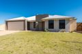 Property photo of 10 Poseidon Way Glenfield WA 6532