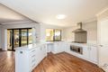 Property photo of 10 Poseidon Way Glenfield WA 6532