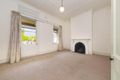 Property photo of 326 Cardigan Street Carlton VIC 3053