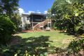 Property photo of 16 Cairns Street Cairns North QLD 4870