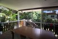Property photo of 16 Cairns Street Cairns North QLD 4870