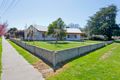 Property photo of 78 Balfour Street Culcairn NSW 2660