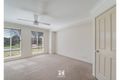 Property photo of 9 Lord Eldon Drive Harrington Park NSW 2567