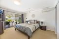 Property photo of 24 Timbertop Street Buderim QLD 4556