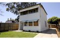 Property photo of 2/28 Grosvenor Crescent Summer Hill NSW 2130