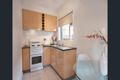 Property photo of 1/22 Trinian Street Prahran VIC 3181