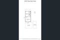 Property photo of 1/22 Trinian Street Prahran VIC 3181