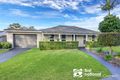 Property photo of 14 Red House Crescent McGraths Hill NSW 2756