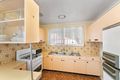 Property photo of 73 Ridge Drive Avondale Heights VIC 3034