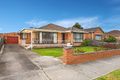 Property photo of 73 Ridge Drive Avondale Heights VIC 3034