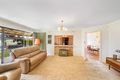 Property photo of 73 Ridge Drive Avondale Heights VIC 3034