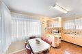 Property photo of 73 Ridge Drive Avondale Heights VIC 3034