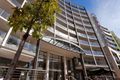 Property photo of 51/369 Hay Street Perth WA 6000
