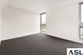 Property photo of 105B Beaconsfield Parade Northcote VIC 3070