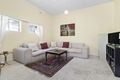 Property photo of 2 Swaine Avenue Rose Park SA 5067
