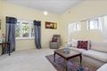 Property photo of 2 Swaine Avenue Rose Park SA 5067