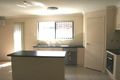 Property photo of 16 Moylan Court Bray Park QLD 4500