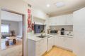 Property photo of 26 Tathra Road Bega NSW 2550