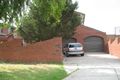 Property photo of 39 Bundeena Avenue Kealba VIC 3021