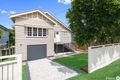 Property photo of 21 Patrick Street Norman Park QLD 4170