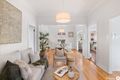 Property photo of 21 Patrick Street Norman Park QLD 4170