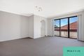 Property photo of 18/16-18 Austral Street Penshurst NSW 2222