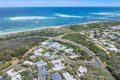 Property photo of 6 Chuditch Place Gnarabup WA 6285