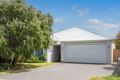 Property photo of 6 Chuditch Place Gnarabup WA 6285