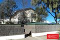 Property photo of 1/7 Waterman Terrace Mitchell Park SA 5043