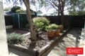 Property photo of 1/7 Waterman Terrace Mitchell Park SA 5043