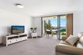Property photo of 6/107 Gerrale Street Cronulla NSW 2230