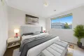 Property photo of 20 Toirram Crescent Cranbourne VIC 3977