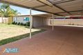 Property photo of 56 Kellerman Way Gosnells WA 6110