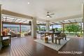 Property photo of 17-19 Warfe Way Yinnar VIC 3869