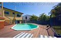 Property photo of 15 Makaha Drive Birkdale QLD 4159