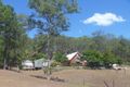 Property photo of 103 Long Road Pie Creek QLD 4570