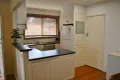 Property photo of 1002 Raglan Parade Warrnambool VIC 3280