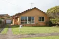 Property photo of 1002 Raglan Parade Warrnambool VIC 3280